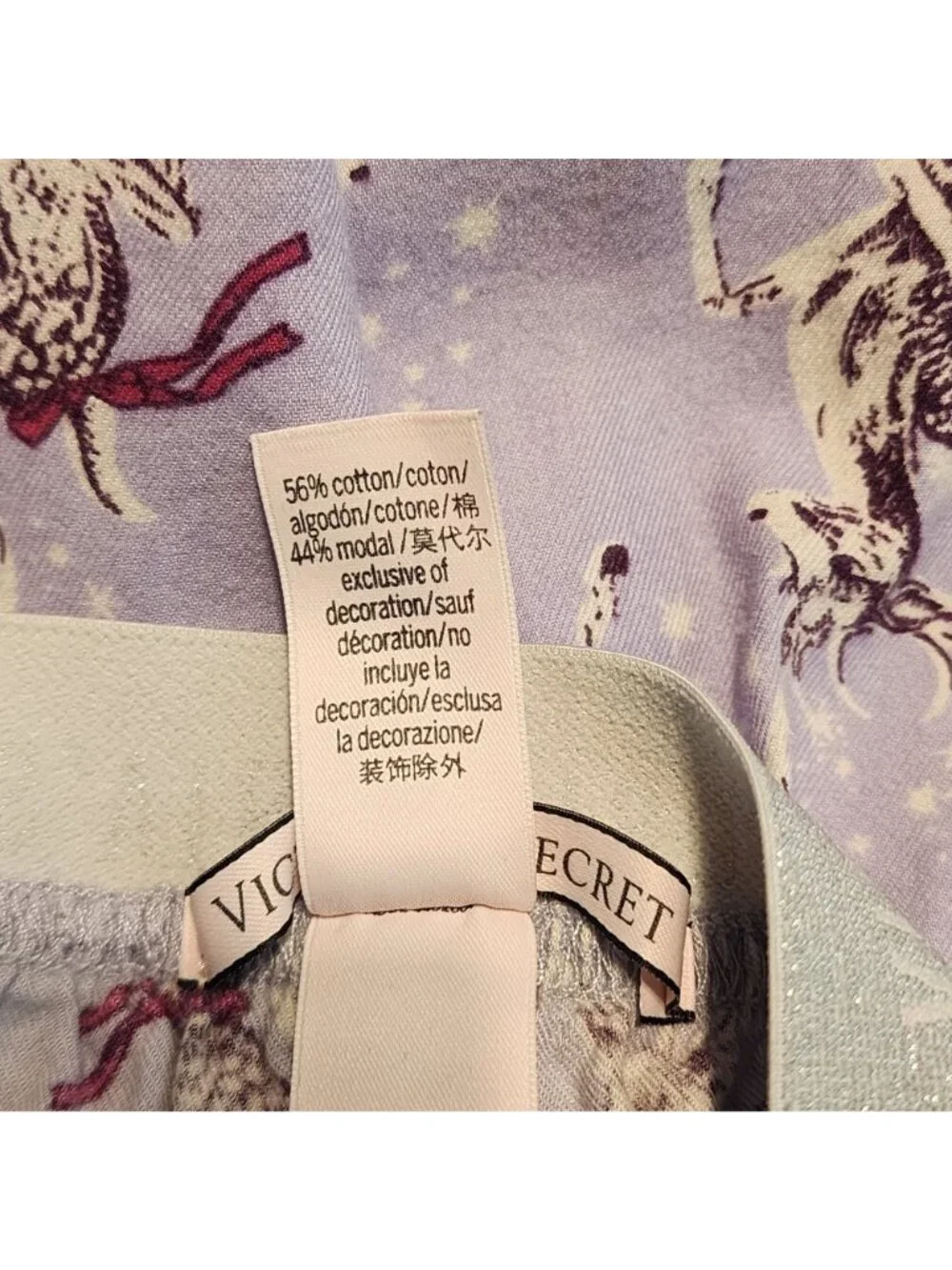Victorias Secret victoria secret
